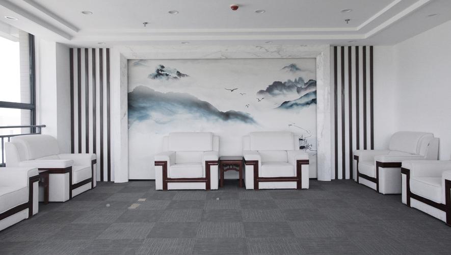具体经营项目以审批结果为准)一般项目:组织文化艺术交流活动;会议