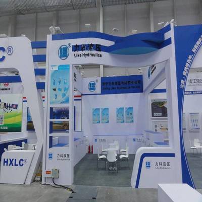 【展览展示设计 会议搭建 一对一专业服务图片】展览展示设计 会议搭建 一对一专业服务