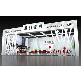会议展览服务费用|杭州展览服务|骏泽传媒