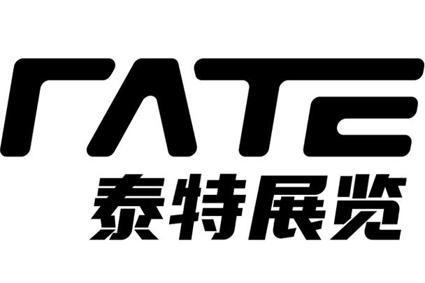 石天放,公司经营范围包括:一般项目:会议及展览服务;专业